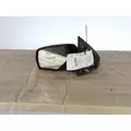 CHEVROLET 1500 SILVERADO (99-CURRENT) MIRROR ASSEMBLY CABDOOR thumbnail 3