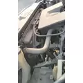 CHEVROLET 1500 SILVERADO (99-CURRENT) RADIATOR ASSEMBLY thumbnail 1