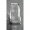 CHEVROLET 1500 SILVERADO (99-CURRENT) RADIATOR ASSEMBLY thumbnail 2