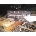 CHEVROLET 1500 SILVERADO (99-CURRENT) RADIATOR ASSEMBLY thumbnail 3
