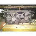 CHEVROLET 1500 SILVERADO (99-CURRENT) RADIATOR ASSEMBLY thumbnail 4