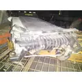 CHEVROLET 1500 SILVERADO (99-CURRENT) RADIATOR ASSEMBLY thumbnail 5
