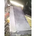 CHEVROLET 1500 SILVERADO (99-CURRENT) RADIATOR ASSEMBLY thumbnail 6