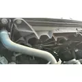 CHEVROLET 1500 SILVERADO (99-CURRENT) RADIATOR ASSEMBLY thumbnail 1