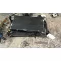 CHEVROLET 1500 SILVERADO (99-CURRENT) RADIATOR ASSEMBLY thumbnail 2