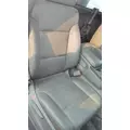 CHEVROLET 1500 SILVERADO (99-CURRENT) SEAT, FRONT thumbnail 1