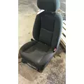 CHEVROLET 1500 SILVERADO (99-CURRENT) SEAT, FRONT thumbnail 2