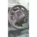 CHEVROLET 1500 SILVERADO (99-CURRENT) STEERING COLUMN thumbnail 1