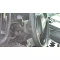 CHEVROLET 1500 SILVERADO (99-CURRENT) STEERING COLUMN thumbnail 2