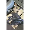 CHEVROLET 1500 SILVERADO (99-CURRENT) STEERING COLUMN thumbnail 3