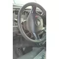 CHEVROLET 1500 SILVERADO (99-CURRENT) STEERING COLUMN thumbnail 1