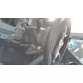CHEVROLET 1500 SILVERADO (99-CURRENT) STEERING COLUMN thumbnail 2