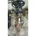 CHEVROLET 1500 SILVERADO (99-CURRENT) STEERING COLUMN thumbnail 3
