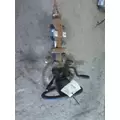 CHEVROLET 1500 SILVERADO (99-CURRENT) STEERING COLUMN thumbnail 2