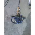 CHEVROLET 1500 SILVERADO (99-CURRENT) STEERING COLUMN thumbnail 3