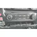 CHEVROLET 1500 SILVERADO (99-CURRENT) TEMPERATURE CONTROL thumbnail 1