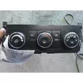 CHEVROLET 1500 SILVERADO (99-CURRENT) TEMPERATURE CONTROL thumbnail 2