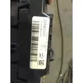 CHEVROLET 1500 SILVERADO (99-CURRENT) TEMPERATURE CONTROL thumbnail 3