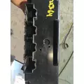 CHEVROLET 1500 SILVERADO (99-CURRENT) TEMPERATURE CONTROL thumbnail 4