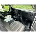 CHEVROLET 2500 EXPRESS Complete Vehicle thumbnail 6