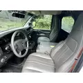 CHEVROLET 2500 EXPRESS Complete Vehicle thumbnail 7