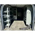 CHEVROLET 2500 EXPRESS Complete Vehicle thumbnail 8