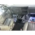 CHEVROLET 2500 EXPRESS Complete Vehicle thumbnail 11