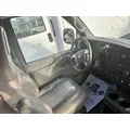 CHEVROLET 2500 EXPRESS Complete Vehicle thumbnail 10