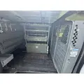 CHEVROLET 2500 EXPRESS Complete Vehicle thumbnail 11