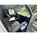 CHEVROLET 2500 EXPRESS Complete Vehicle thumbnail 13