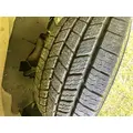 CHEVROLET 2500 EXPRESS Complete Vehicle thumbnail 14