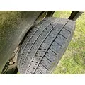 CHEVROLET 2500 EXPRESS Complete Vehicle thumbnail 16