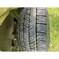 CHEVROLET 2500 EXPRESS Complete Vehicle thumbnail 17