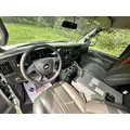 CHEVROLET 2500 EXPRESS Complete Vehicle thumbnail 19