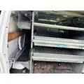 CHEVROLET 2500 EXPRESS Complete Vehicle thumbnail 8