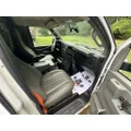 CHEVROLET 2500 EXPRESS Complete Vehicle thumbnail 10