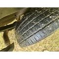 CHEVROLET 2500 EXPRESS Complete Vehicle thumbnail 11