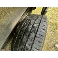 CHEVROLET 2500 EXPRESS Complete Vehicle thumbnail 12