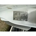 CHEVROLET 2500 EXPRESS Complete Vehicle thumbnail 14