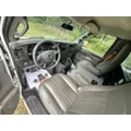 CHEVROLET 2500 EXPRESS Complete Vehicle thumbnail 15