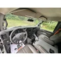 CHEVROLET 2500 EXPRESS Complete Vehicle thumbnail 16