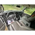 CHEVROLET 2500 EXPRESS Complete Vehicle thumbnail 17