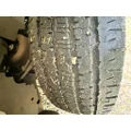 CHEVROLET 2500 EXPRESS Complete Vehicle thumbnail 9