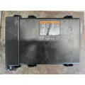 CHEVROLET 2500 EXPRESS Fuse Box thumbnail 1