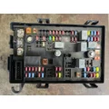 CHEVROLET 2500 EXPRESS Fuse Box thumbnail 2
