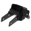 CHEVROLET 2500 SERIES (99-DOWN) BUMPER COMPONENT thumbnail 1
