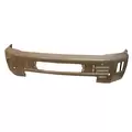 CHEVROLET 2500 SILVERADO (99-CURRENT) BUMPER ASSEMBLY, FRONT thumbnail 2