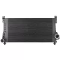 CHEVROLET 2500 SILVERADO (99-CURRENT) CHARGE AIR COOLER (ATAAC) thumbnail 1