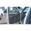 CHEVROLET 2500 SILVERADO (99-CURRENT) DOOR ASSEMBLY, FRONT thumbnail 2