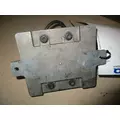 CHEVROLET 2500 SILVERADO (99-CURRENT) ELECTRICAL COMPONENT thumbnail 2